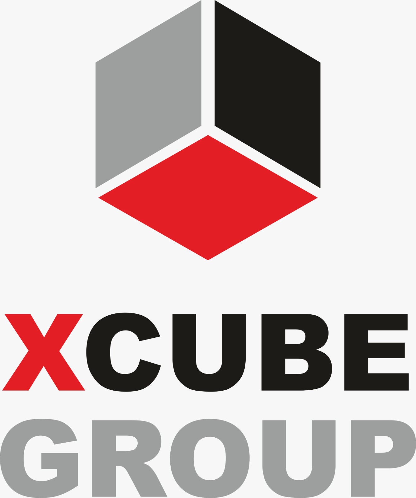 Xcube Group